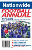 Nationwide Football Annual 2021-2022