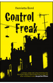 Control Freak