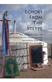 Echoes From The Steppe