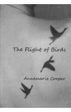 The Flight Of Birds
