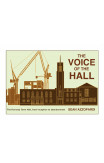 The Voice Of The Hall