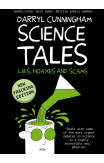 Science Tales New Edition