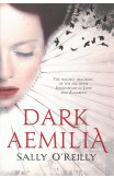 Dark Aemilia