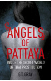 Angels Of Pattaya