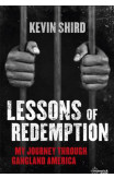 Lessons Of Redemption