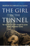 The Girl In The Tunnel