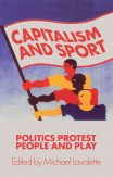 Capitalism And Sport