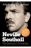 Neville Southall
