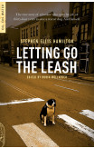 Letting Go The Leash
