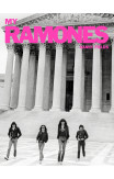 My Ramones