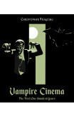Vampire Cinema