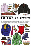 The Look Of London