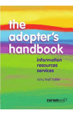 Adopters Handbook, The: 6th Edition