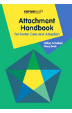 Attachment Handbook For Foster Care And Adoption