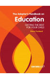 The Adopter's Handbook On Education