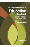The Adopter's Handbook On Education (Scotland)