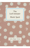 The Leaf-sweeper