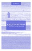 Ghosts On The Shore