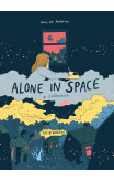 Alone In Space - A Collection
