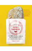 Europe's Best Bakeries