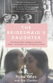 The Bridesmaid's Daughter