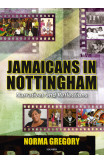 Jamaicans In Nottingham
