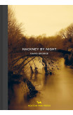 Hackney By Night