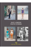 East London Photo Stories
