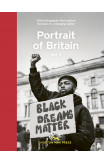 Portrait Of Britain Volume 3