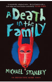 A Death In The Family