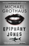 Epiphany Jones