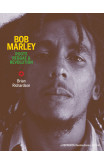 Bob Marley: Roots Reggae & Revolution