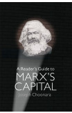 A Reader's Guide To Marx's Capital