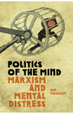 Politics Of The Mind