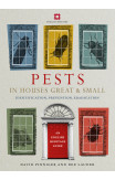 Pests In Houses Great And Small