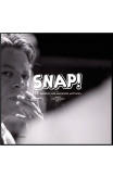 Snap Music Photography