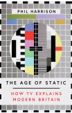 The Age Of Static