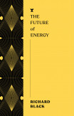The Future Of Energy