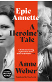 Epic Annette: A Heroine's Tale