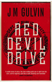 Red Devil Drive