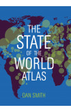 The State Of The World Atlas