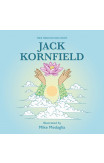 Mini Meditations From Jack Kornfield