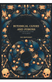 Botanical Curses And Poisons