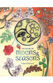 The Book Of Moons And Seasons