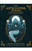 The Astro-luna Journal