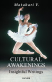 Cultural Awakenings