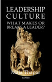Leadership Culture
