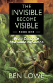 The Invisible Become Visible