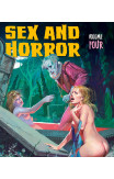Sex And Horror: Volume Four