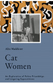 Cat Women